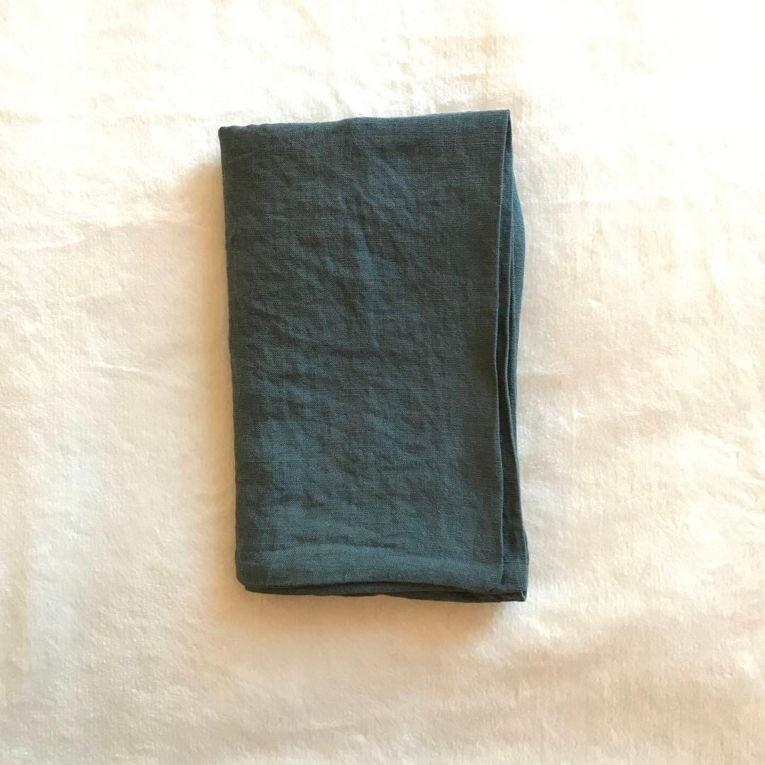 三輪晁勢作「富士」額装 共シール 金落款 金泥彩 保証 肉筆(ZE440)