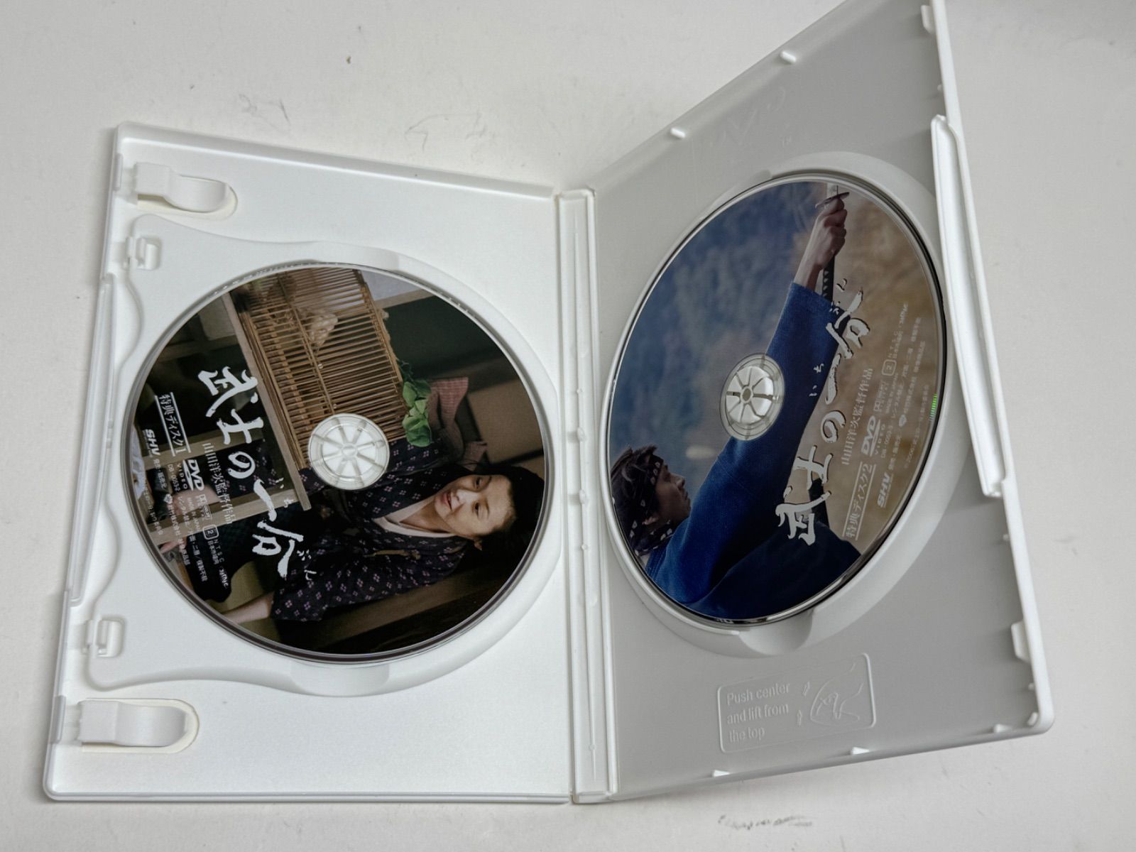 専用　DVDおまけ 公式】ゲームセンターCX on X: 