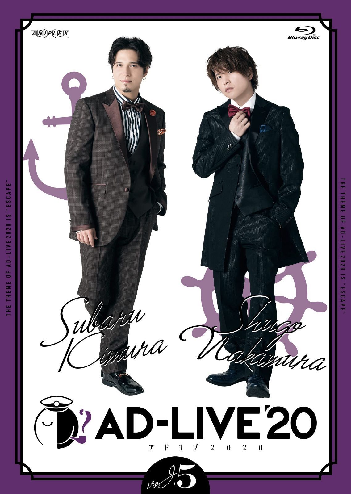 ★新品Blu-ray＆DVD　ヘボット！　井澤詩織/田村奈央/高瀬健一先生 Amazon.co.jp: Just Because! Blu-ray BOX(初回限定生産) : 市川