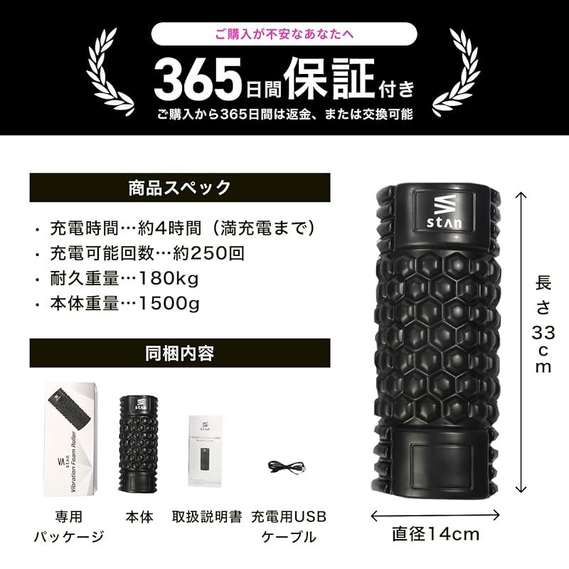 オレンジ