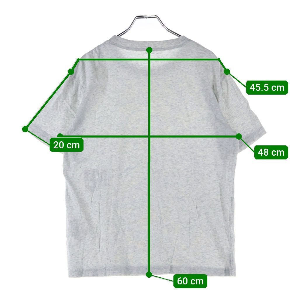 アレキサンダーワン