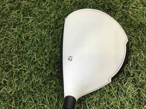 テーラーメイド SLDR 5w 極美品‼️ 楽天市場】SLDR5w（ブランドテーラーメイド）（フェアウェイ