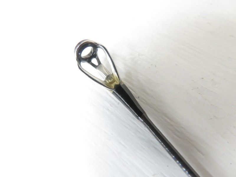 リップルフィッシャー リアルクレセント RC-67 B TZ NANO 04-