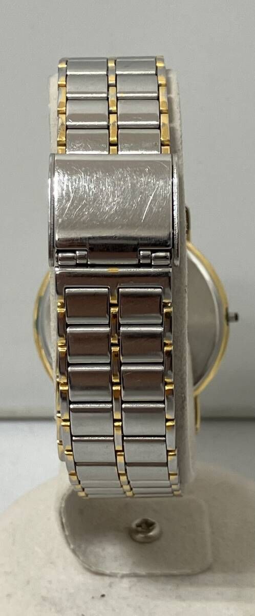 27481＊＊＊ 時計