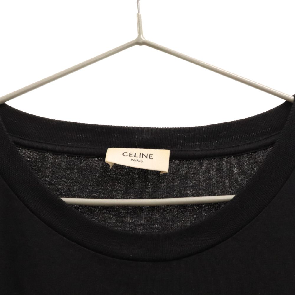 CELINE (セリーヌ) 21SS MIYASHITA PARK POP UP STORE限定 ミヤシタ 