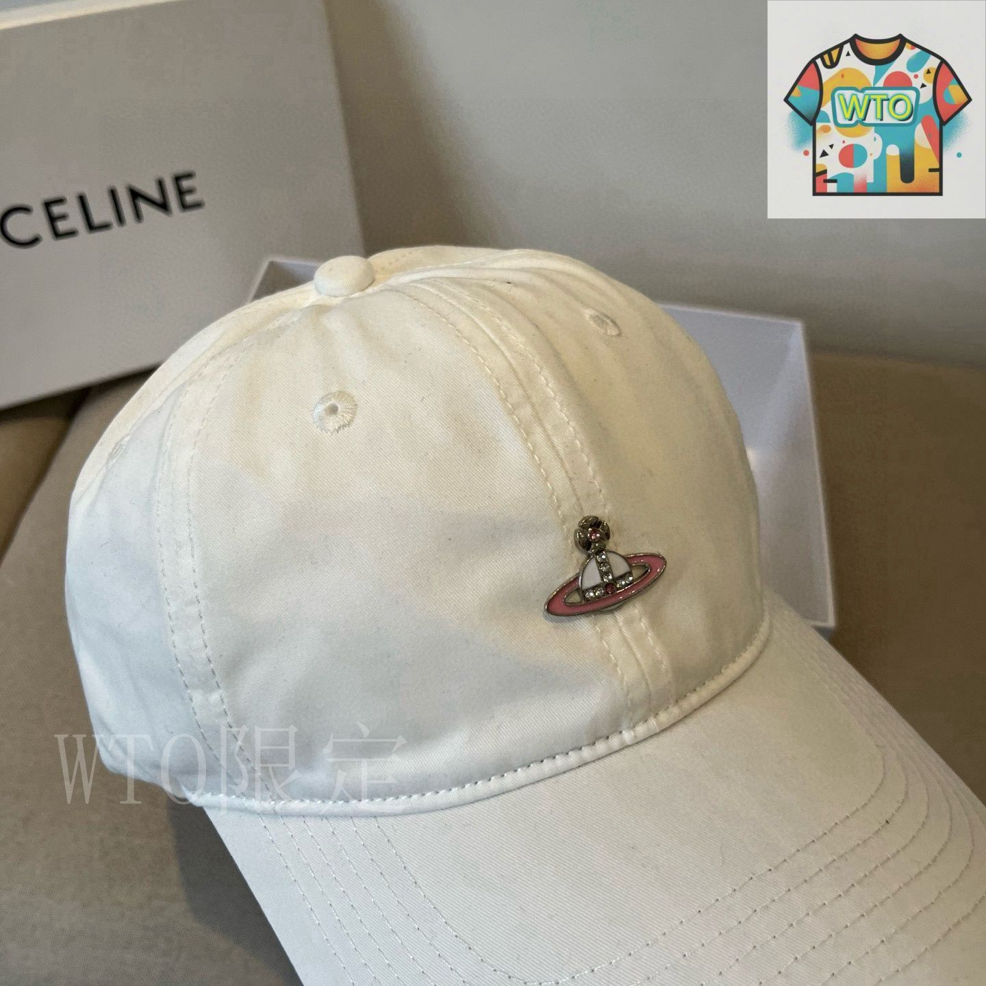 Vivienne Westwood ベージュ キャップ Amazon | [ヴィヴィアンウエストウッド] ベースボールキャップ