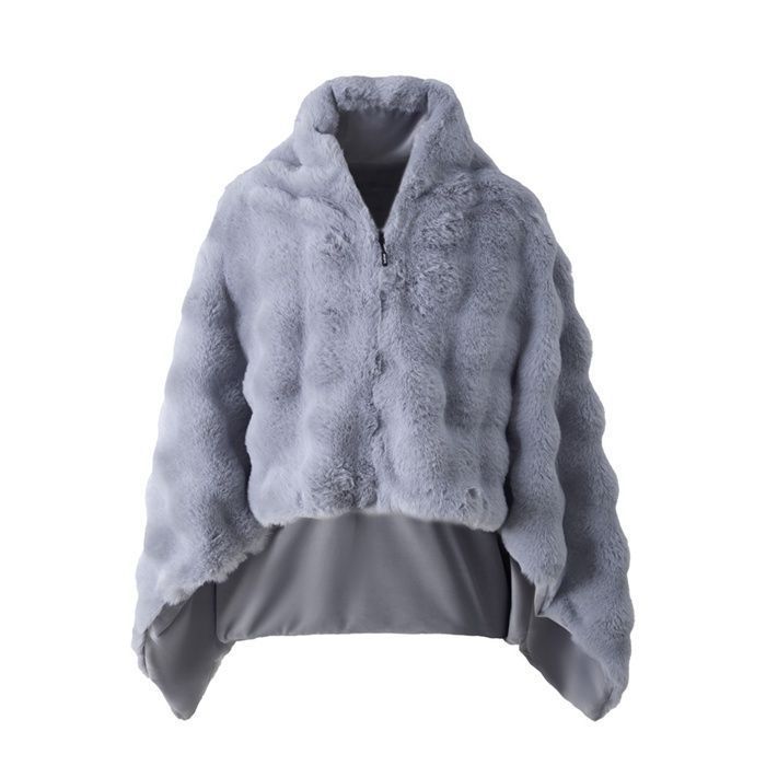 大きいサイズ 180*94cm