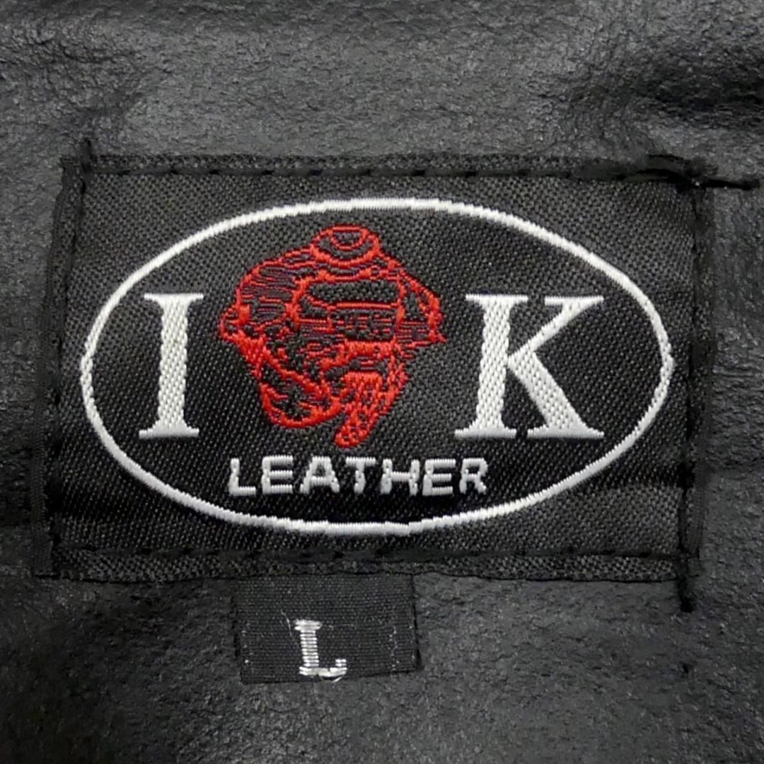 L
