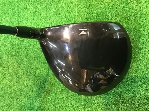 タイトリスト 915 D2 1W 9.5 ツアーAD GP6X タイトリスト 915D2