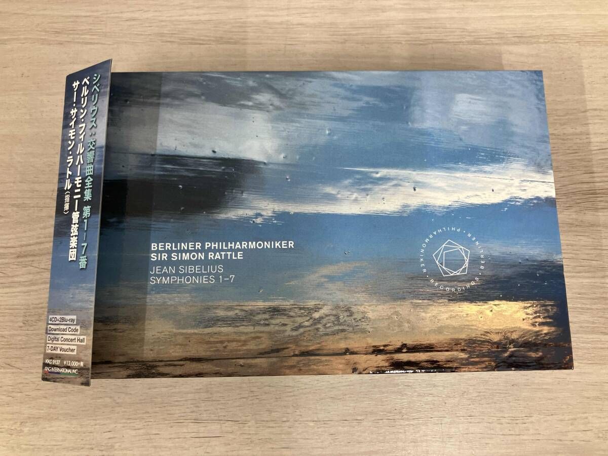 トラベラーズノート 限定 ムーミン彗星 トラベラーズノート限定