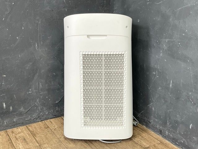加湿空気清浄機 SHARP