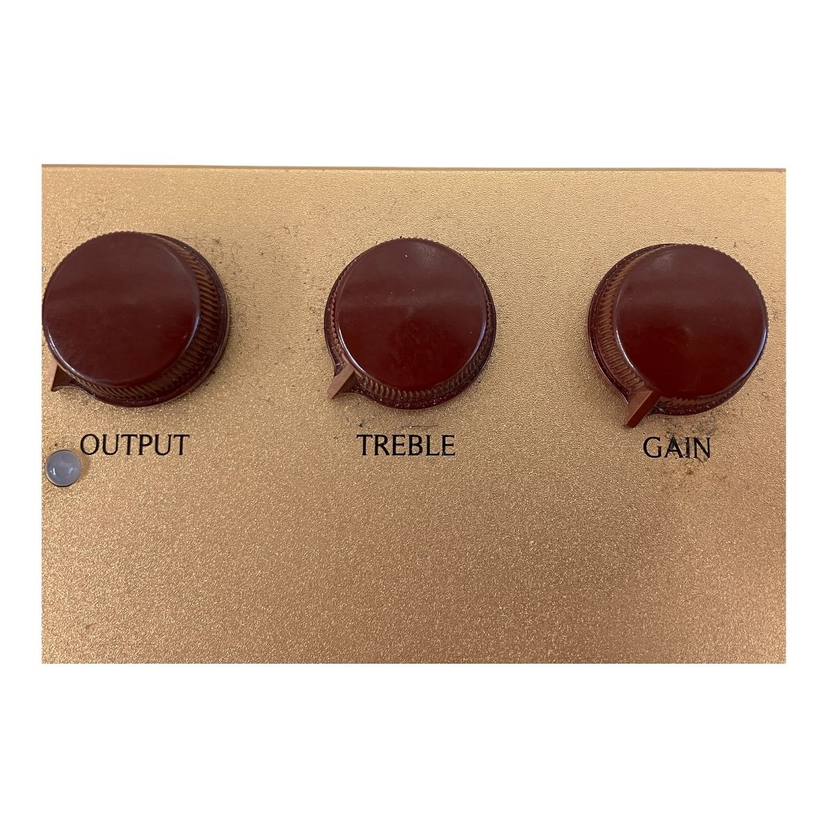 T10015995