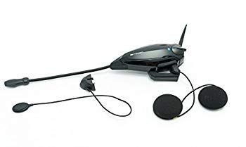 SYGN HOUSE(サインハウス) B+COM(ビーコム) SB6X Bluetooth インカム シングルユニット 00080215 n5ksbvb