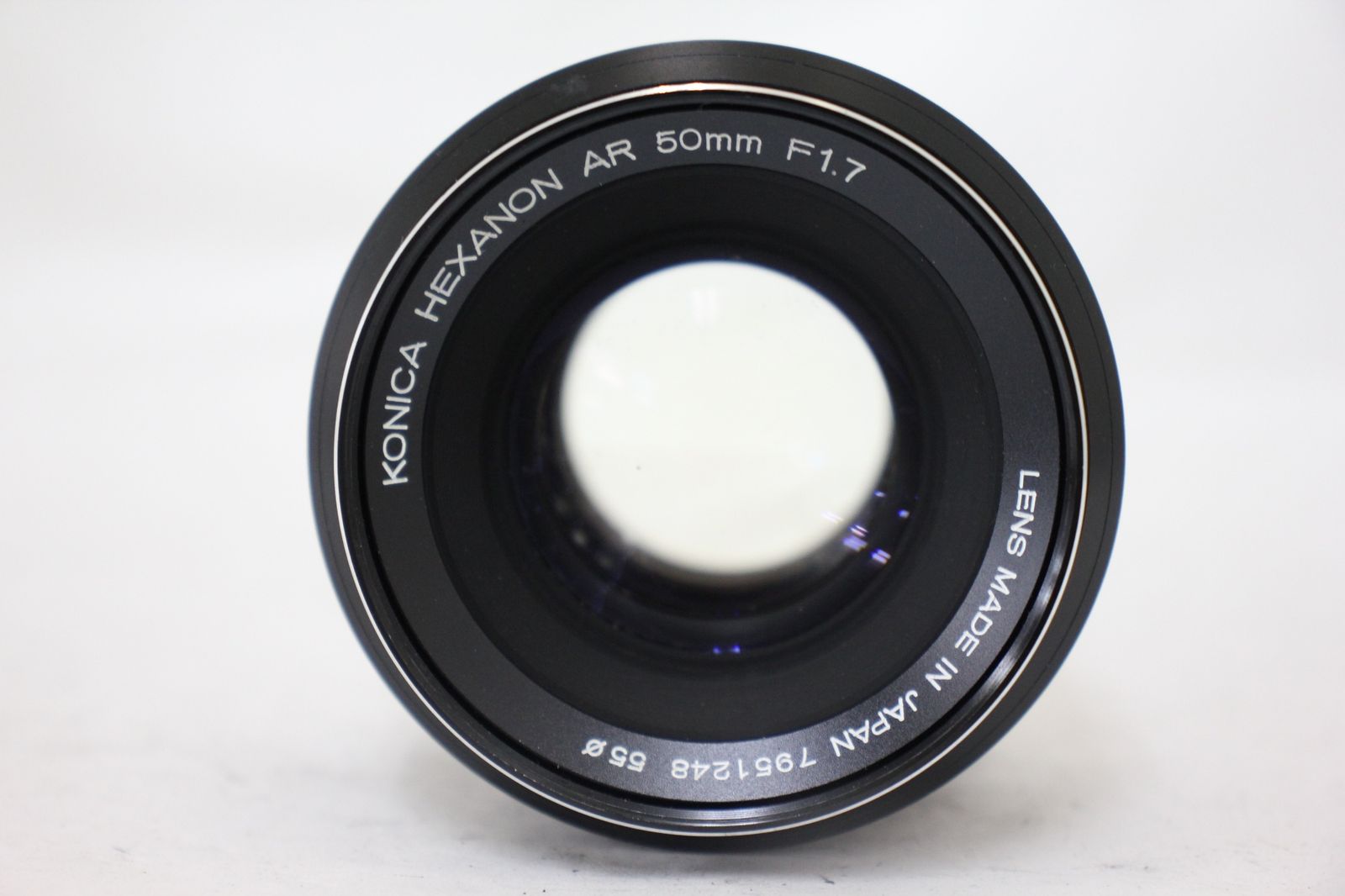 50mm