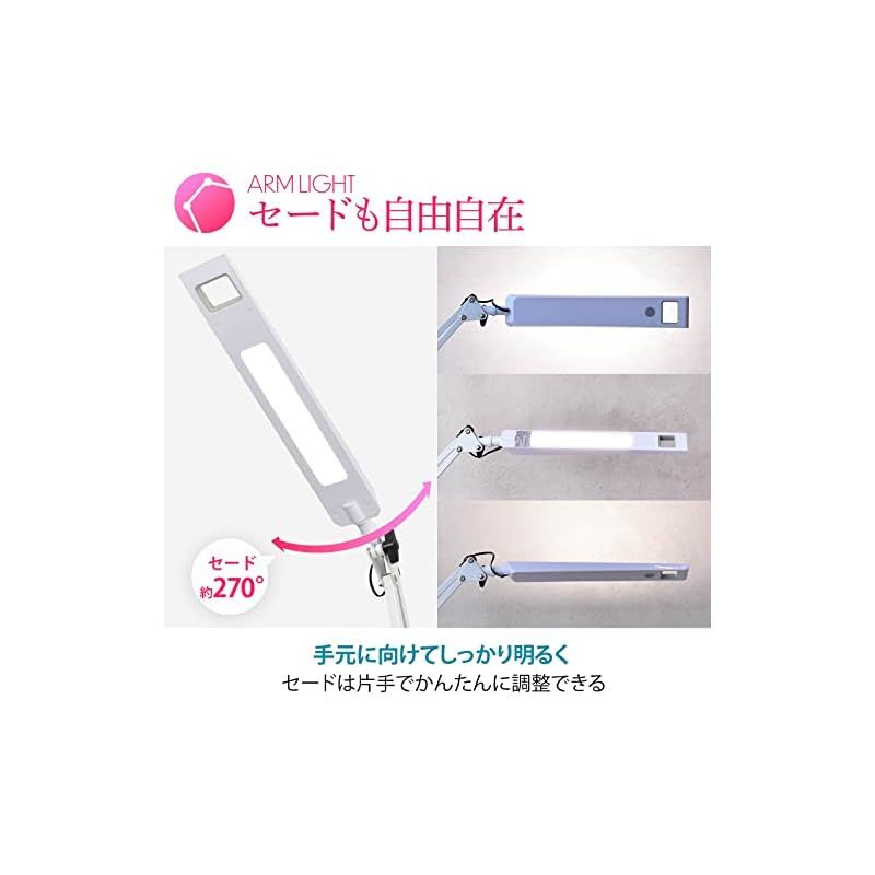 上杉昇 brack sunshine/飛んで散れ/poo pee people 上杉昇 brack sunshine/飛んで散れ/poo pee people 上杉昇 【THE