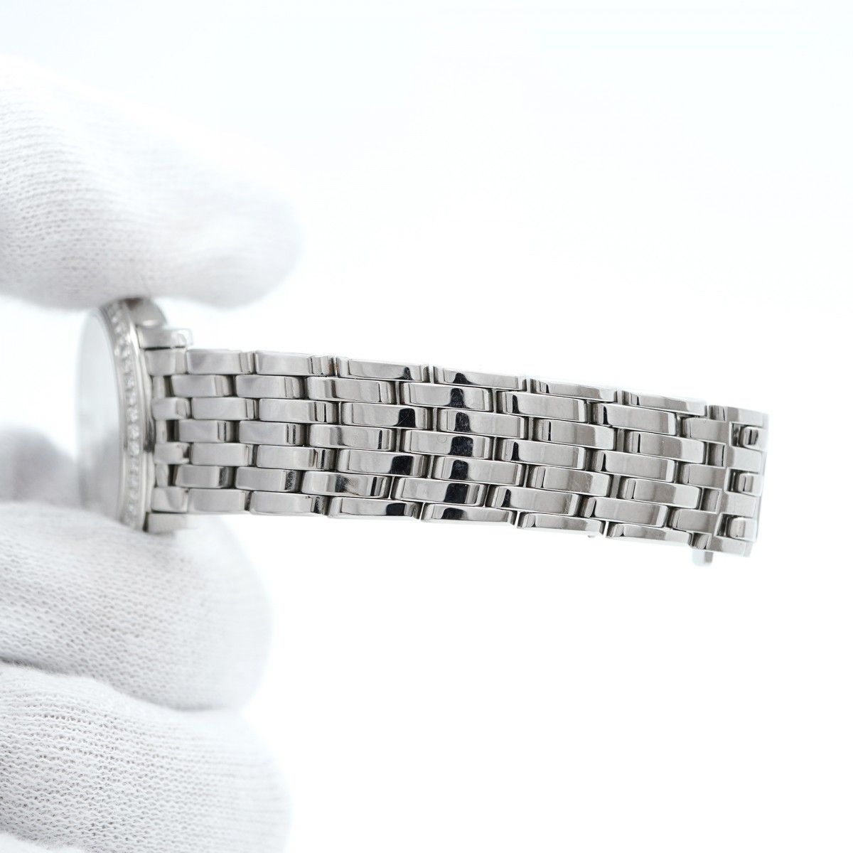 413.15.27.60.05.001 白文字盤