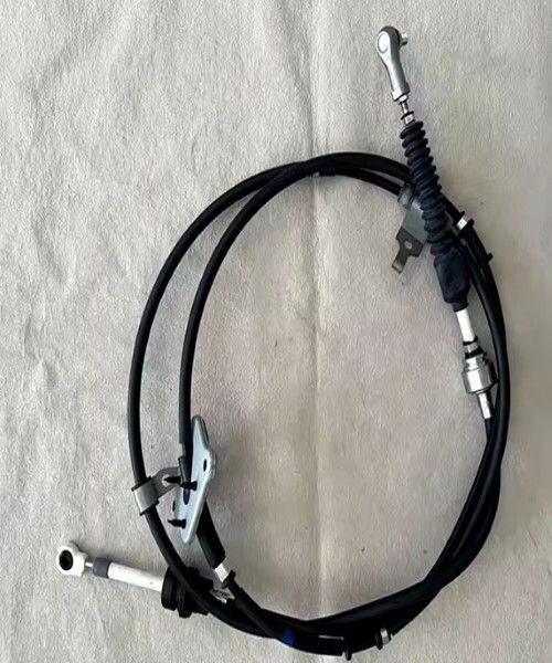 トヨタ 純正 ハイエース レジアスエース トランスミッション  