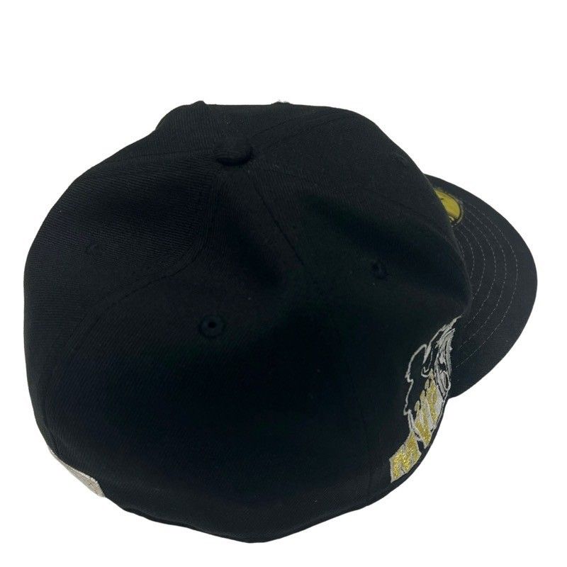 NEW ERA ニューエラ キャップ エンゼルス 59FIFTY 7 5/8 60.6cm NEW ERA ニューエラ キャップ エンゼルス 59FIFTY 7 5/8 60.6cm