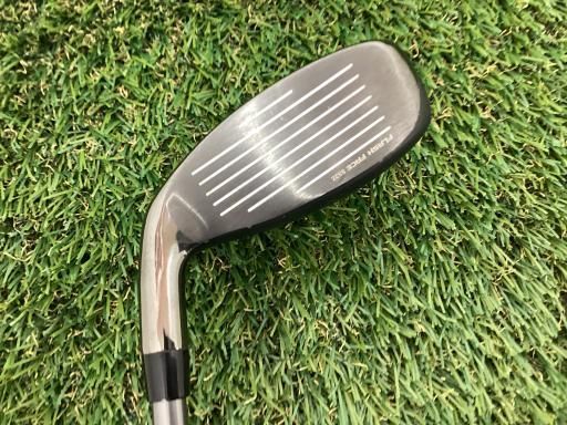 キャロウェイ ROGUE ST MAX OS U4 ユーティリティ UT Fujikura MC 70 for CW フレックスS メンズ 男性用 右利き 右用 Cランク ゴルフクラブ WWW_OLIVIERBERNSTEIN_COM