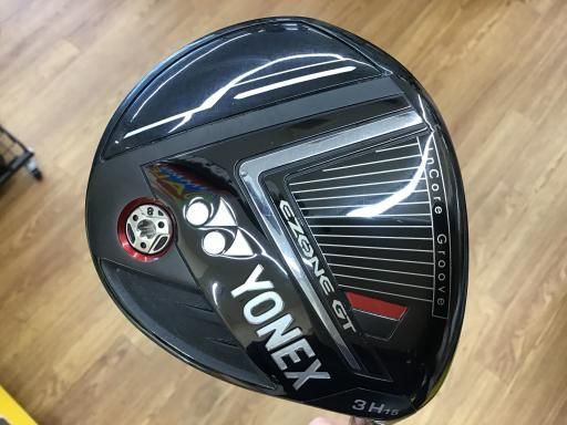Titleist タイトリスト フェアウェイウッド 915F 番手 3 メンズ