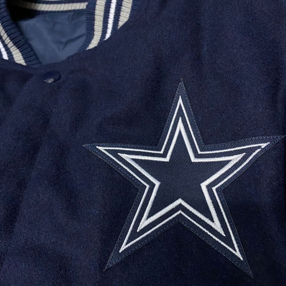 Cowboys