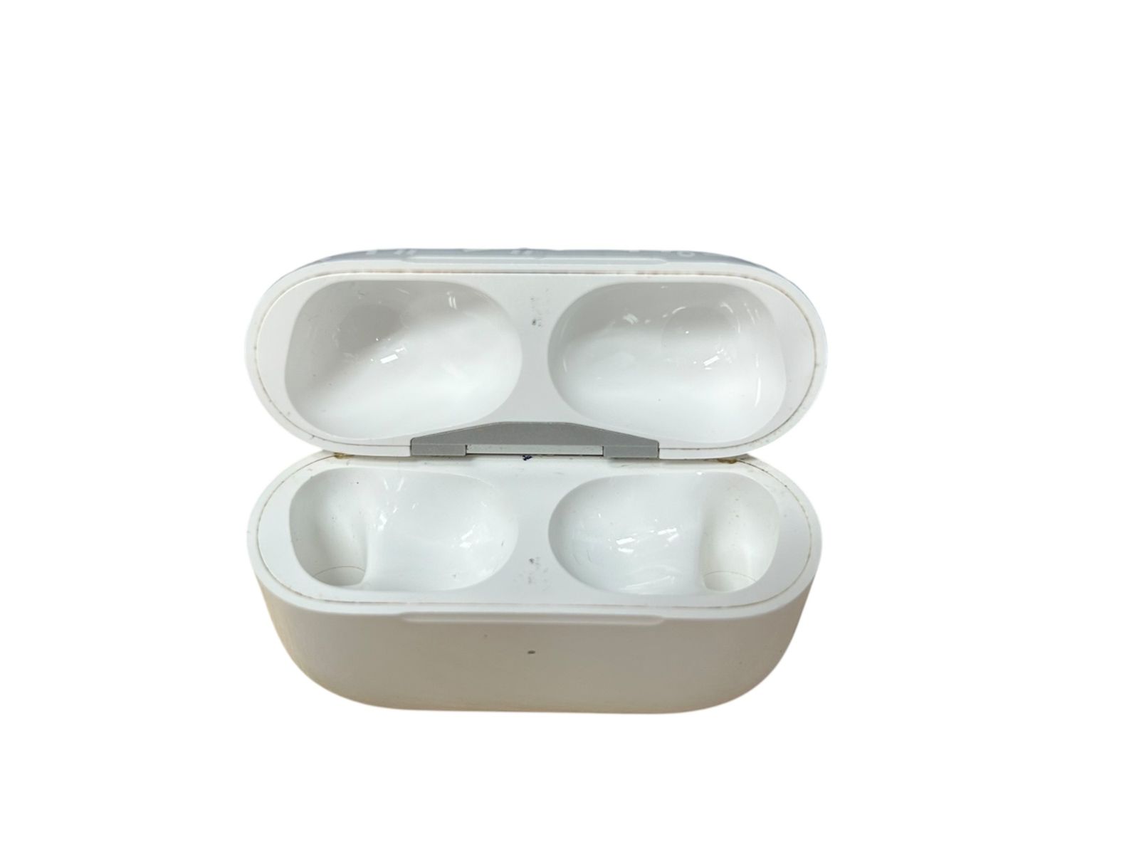 APPLE MWP22J/A Apple アップルイヤホン ワイヤレスイヤホン Apple