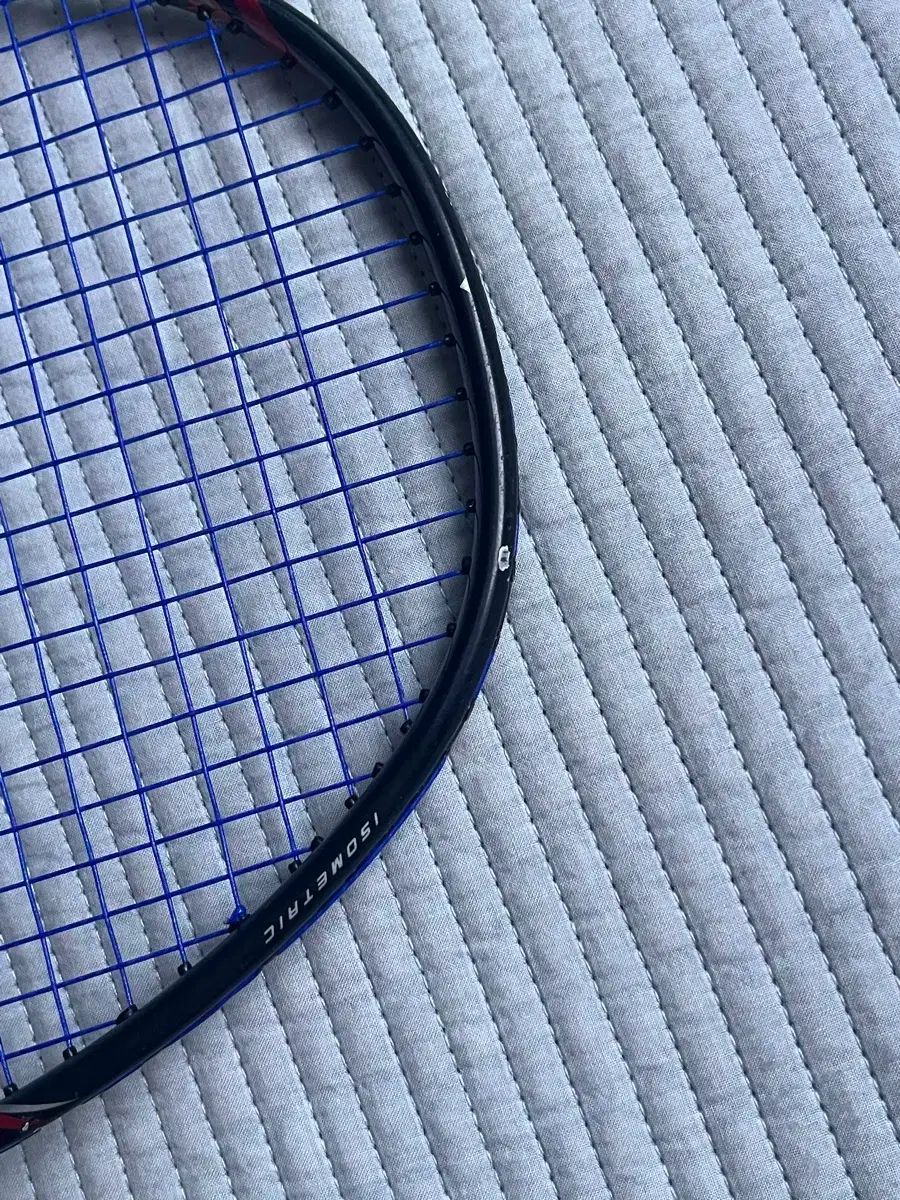 新品/ヨネックス/最軽量3F/アストロクス22LT/ASTROX22/YONEX 新品