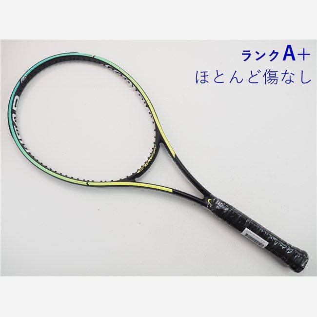 Wilson【 K 】six one tour 90 G2 ウィルソン n-six-one tour90 G2美品