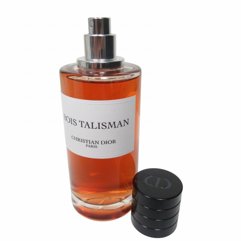 【ディオール】ボア タリスマン オードゥ パルファン 100mL ディオール】ボア タリスマン オードゥ パルファン 100mL ディオール