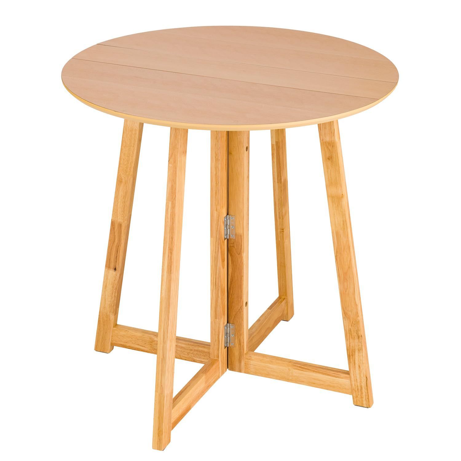 NITORI ニトリダイニングテーブルNコレクショ 回転チェア2脚