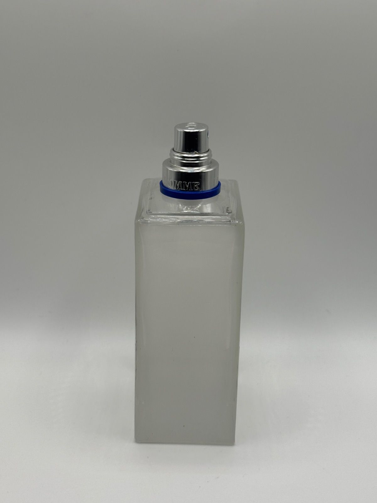 ディオールオムコロン 125ml - メルカリ