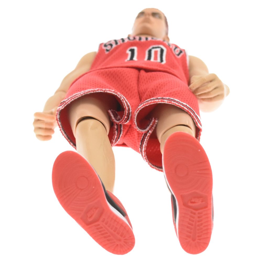 ASMUSTOYS スラムダンク　1/6　フィギュア　検　バガボンド ASMUSTOYS スラムダンク 1/6 フィギュア 検 バガボンド ASMUSTOYS