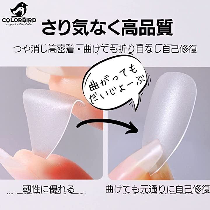 のサムネイル