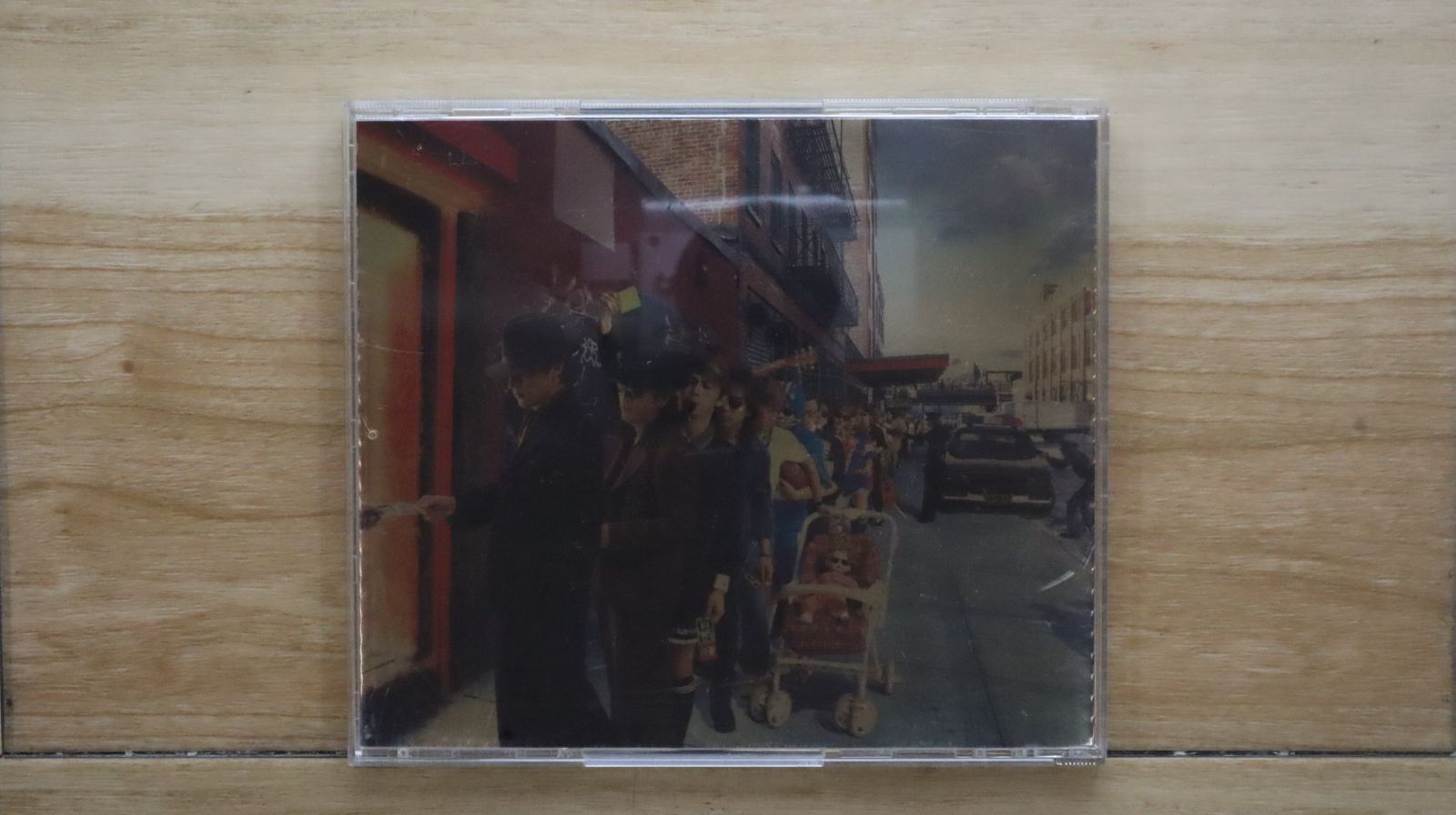 国内盤CD☆ビーズ/B'z□ B'z The Best“Pleasure” 【BMCR7024