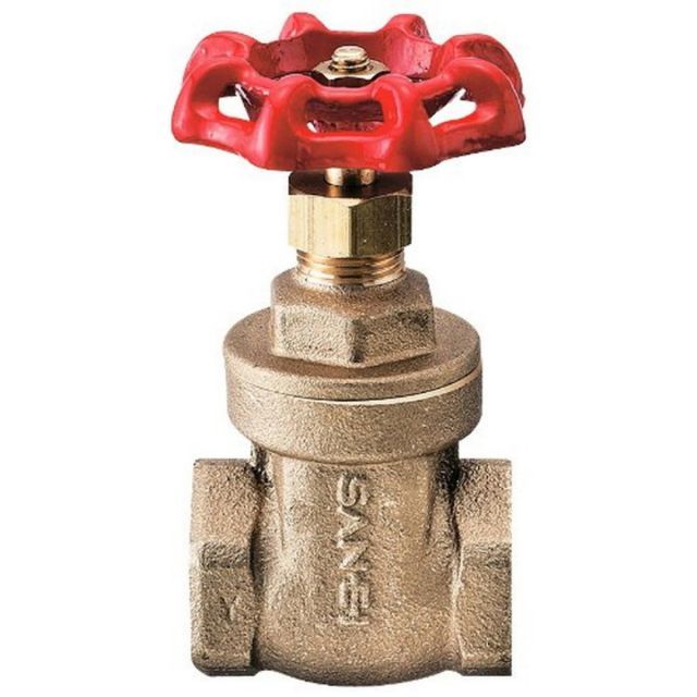 DYNAMIC CHORD ダイナー 結崎芹 直筆 サイン チェキ風カード