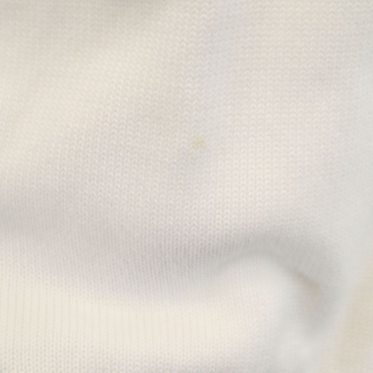 Salvatore Ferragamo サルヴァトーレフェラガモ 90s イタリア製