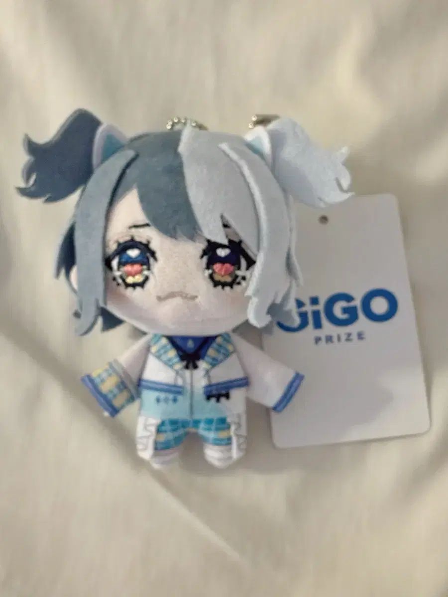 チッピーマウスぬいぐるみ サンリオキャラクターコレクション 100 当時