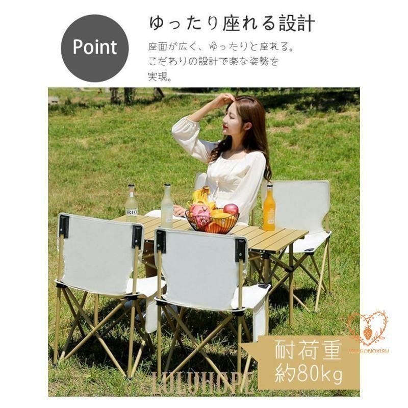 コンパクト 軽量