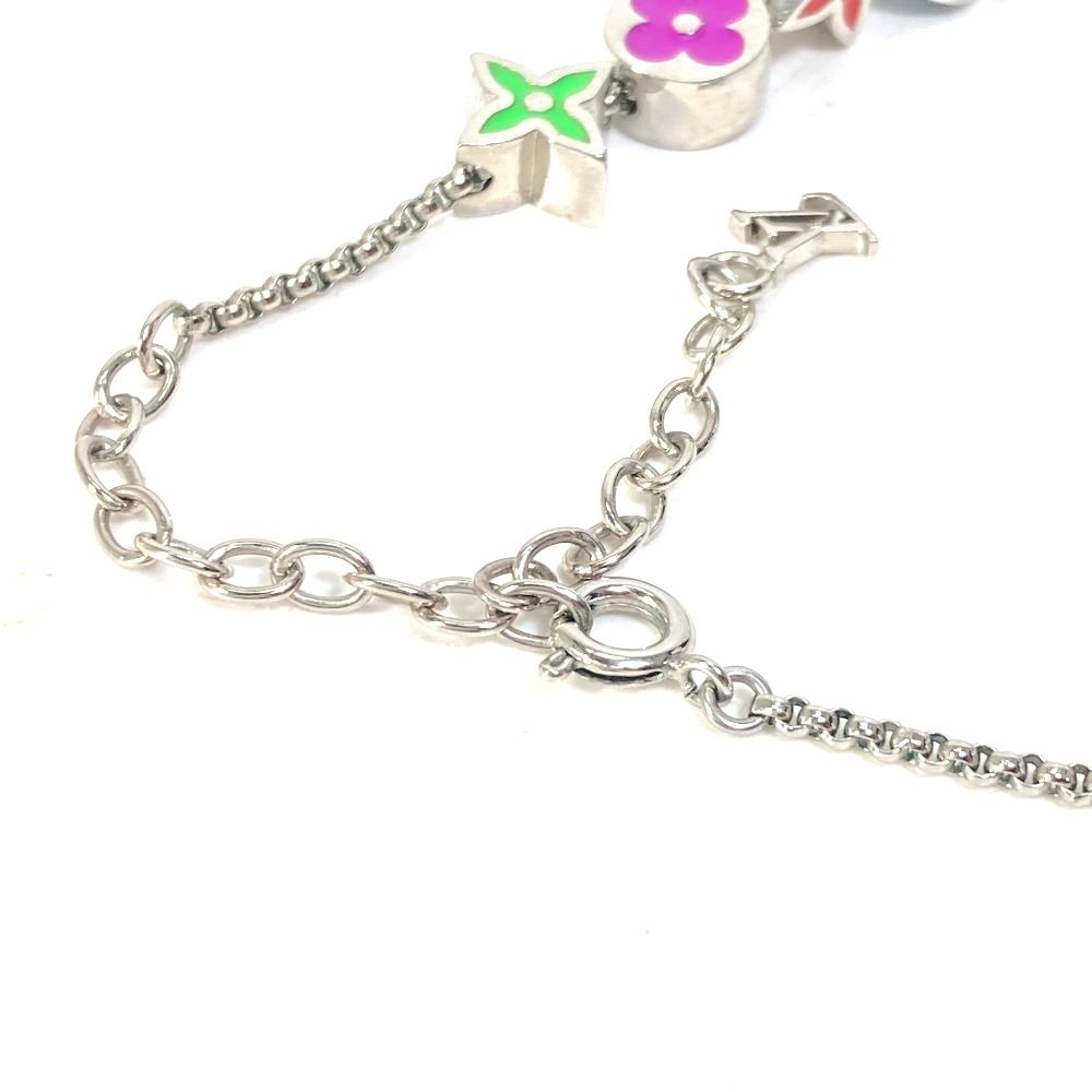 Louis Vuitton MP3281 コリエ Monogram Party - レディース