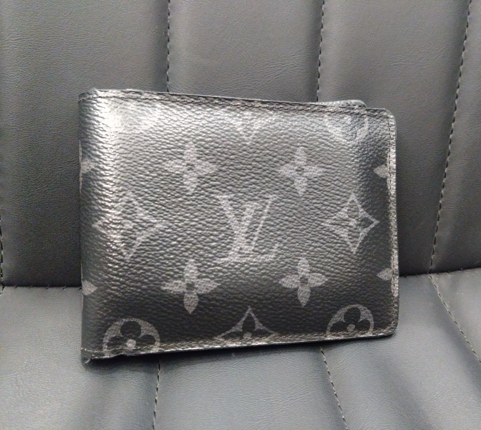 財布