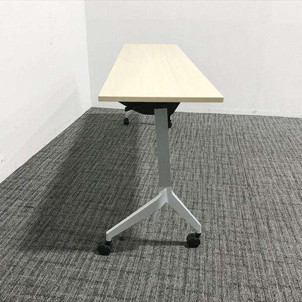 パラグラフ 折り畳み