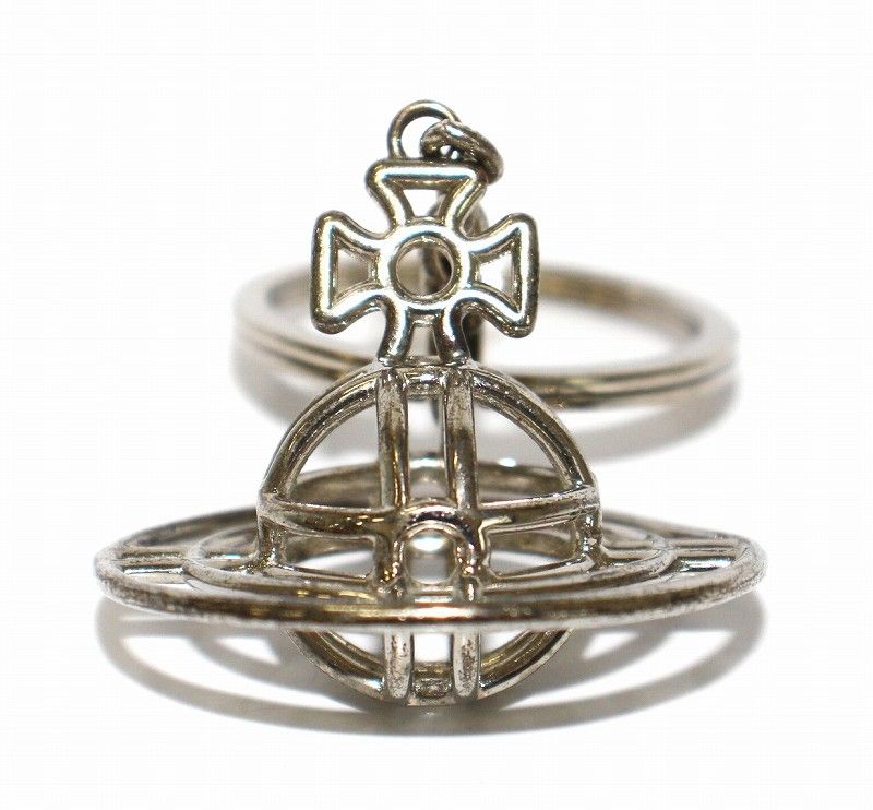 未使用品 YAYOI KUSAMA 草間彌生 グラス LOVE FOREVER 草間彌生：Love