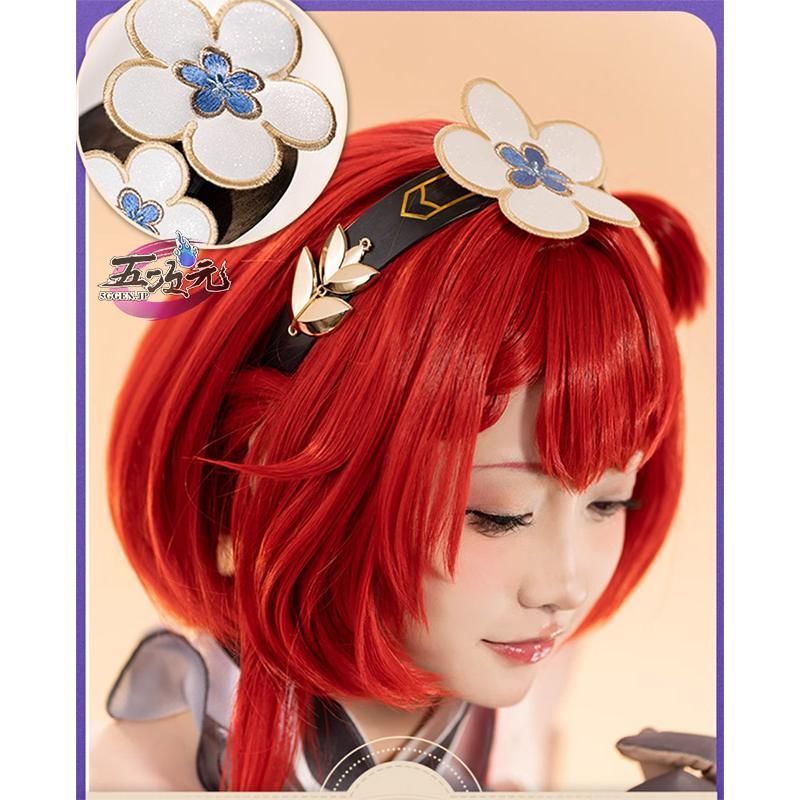 猫屋小舗 崩壊スターレイル