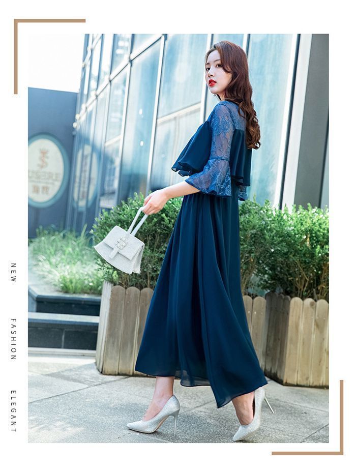 フォーマル ママワンピース パーティードレス パーティドレス 結婚式 ワンピース 入学式 卒業式 披露宴 二次会 発表会 春夏秋冬 レディース