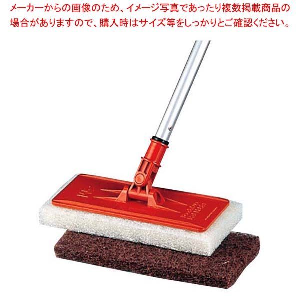 3M パッドホルダー No.6472(ハンドル付)