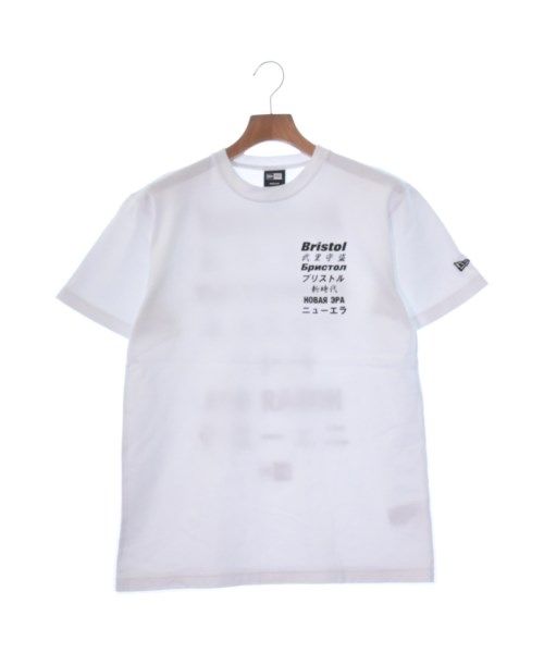 F.C.R.B Tシャツ・カットソー メンズ 【古着】【中古】【送料無料