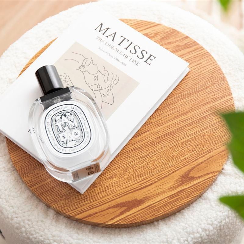 スツール 幅36cm