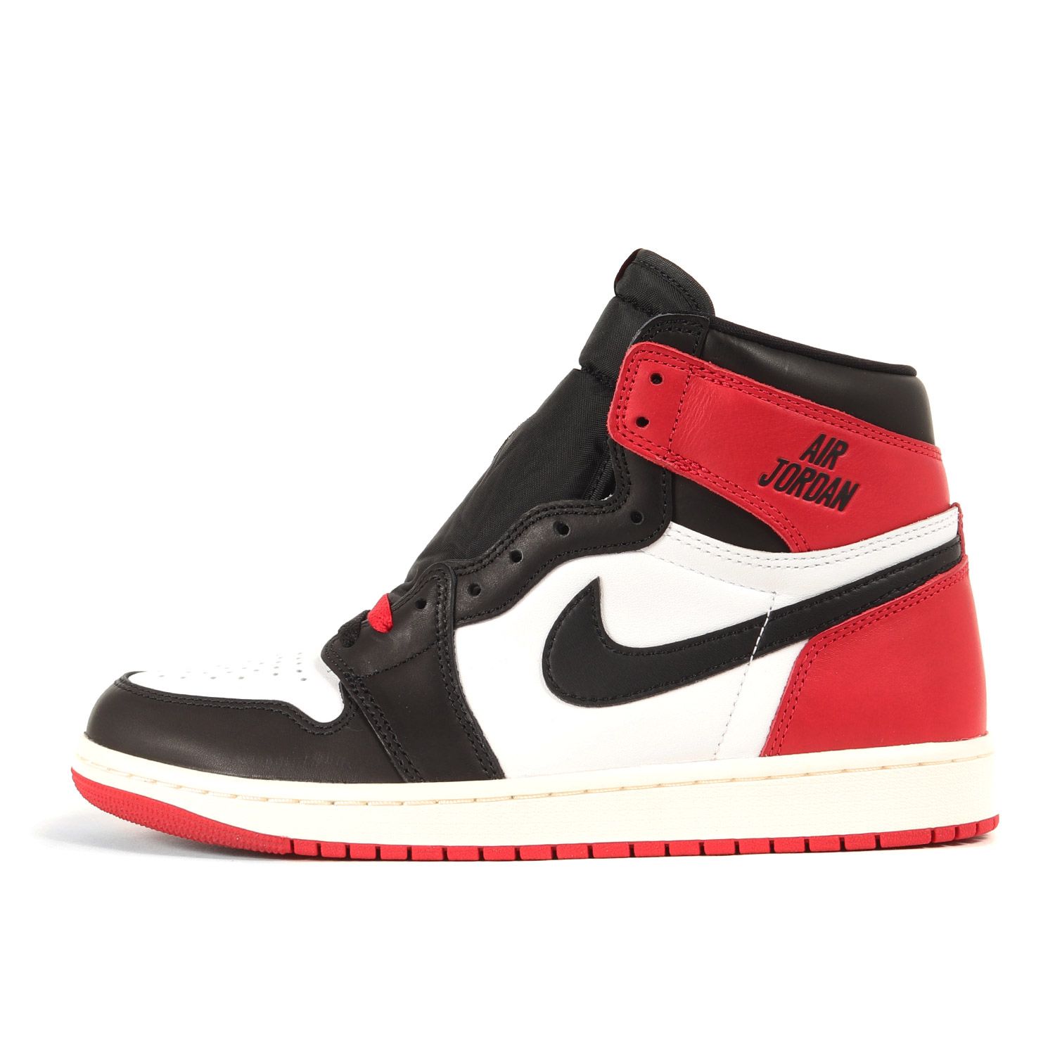 新品】NIKE ナイキ サイズ:27.0cm / AIR JORDAN 1 RETRO HIGH OG BLACK 