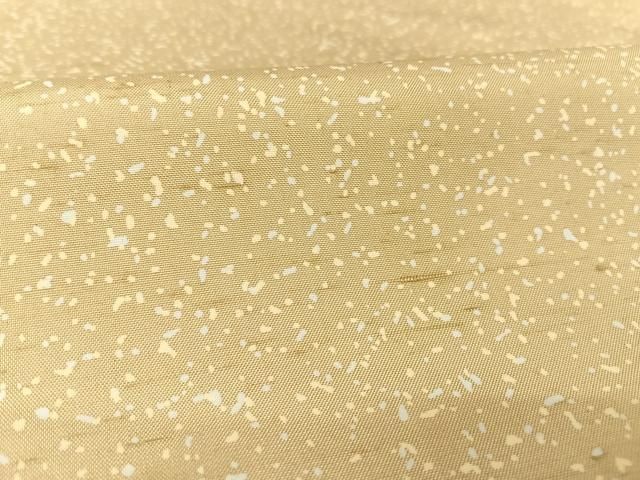 石川県指定無形文化財