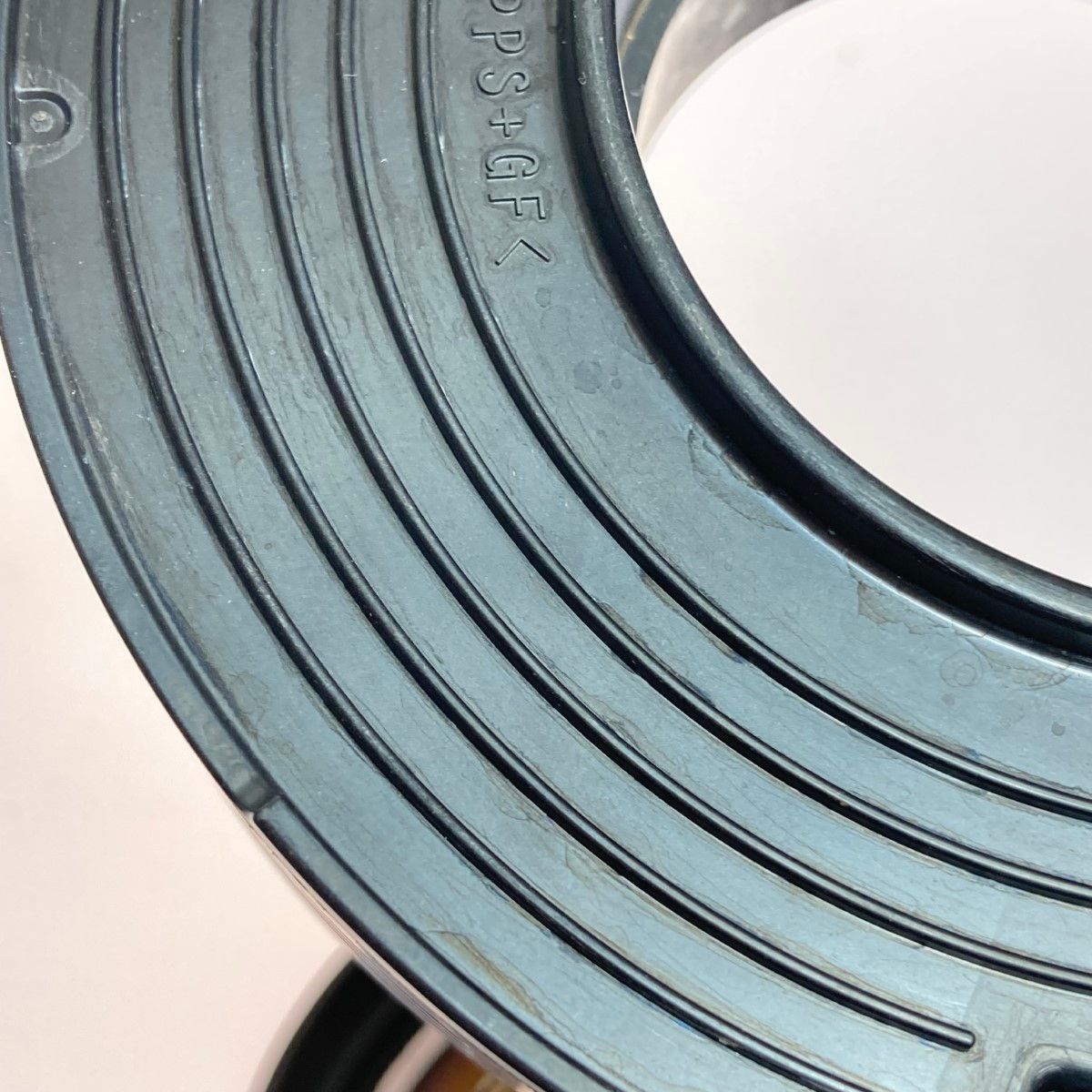 コーヒー豆焙煎機 MR-F60A